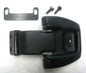 2000 - 2004 NISSAN XTERRA SUNROOF LATCH HANDLE OEM 91714-7Z000 R2