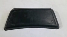 1999 - 2004 Jeep Cheroke OEM Console Tray Liner Rubber Mat 55196669-AB A20