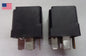 SET OF 2 FORD OEM F0AB-14B192-AA RELAYS TESTED 1 YEAR WARRANTY FREE SHIPPING! F2 - RarePartsFinder.Com