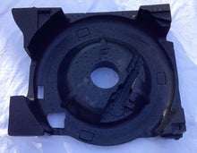 2004 - 2006 Scion XB Trunk Organizer Oem Deck Floor 64997-52020 M8