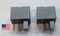 USA SELLER TOYOTA RELAY SET 90987-02028 TESTED 1 YEAR WARRNTY T3 - RarePartsFinder.Com