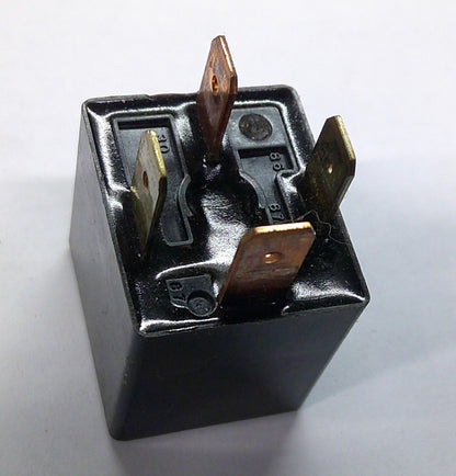 MAZDA ACB36221 RELAY OEM TESTED  1 YEAR WARRANTY MZ1 - RarePartsFinder.Com