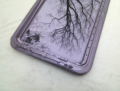 2011 MERCEDES BENZ ML350 YEAR SPECIFIC SUNROOF GLASS PANEL OEM FREE SHIPPING! - RarePartsFinder.Com