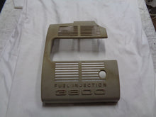 BUICK REATTA COUPE OLDSMOBILE TORNADO 3800 ENGINE COVER OEM  A1 - RarePartsFinder.Com