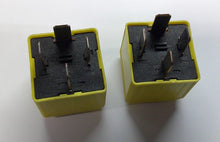 93BG14N089B1B  V23136-B1-X33 RELAY SET TESTED 1 YEAR WARRANTY F1 - RarePartsFinder.Com