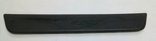 2011 - 2015 HYUNDAI ELANTRA OEM RH FRONT DOOR SILL COVER TRIM FREE SHIPPING B2 - RarePartsFinder.Com
