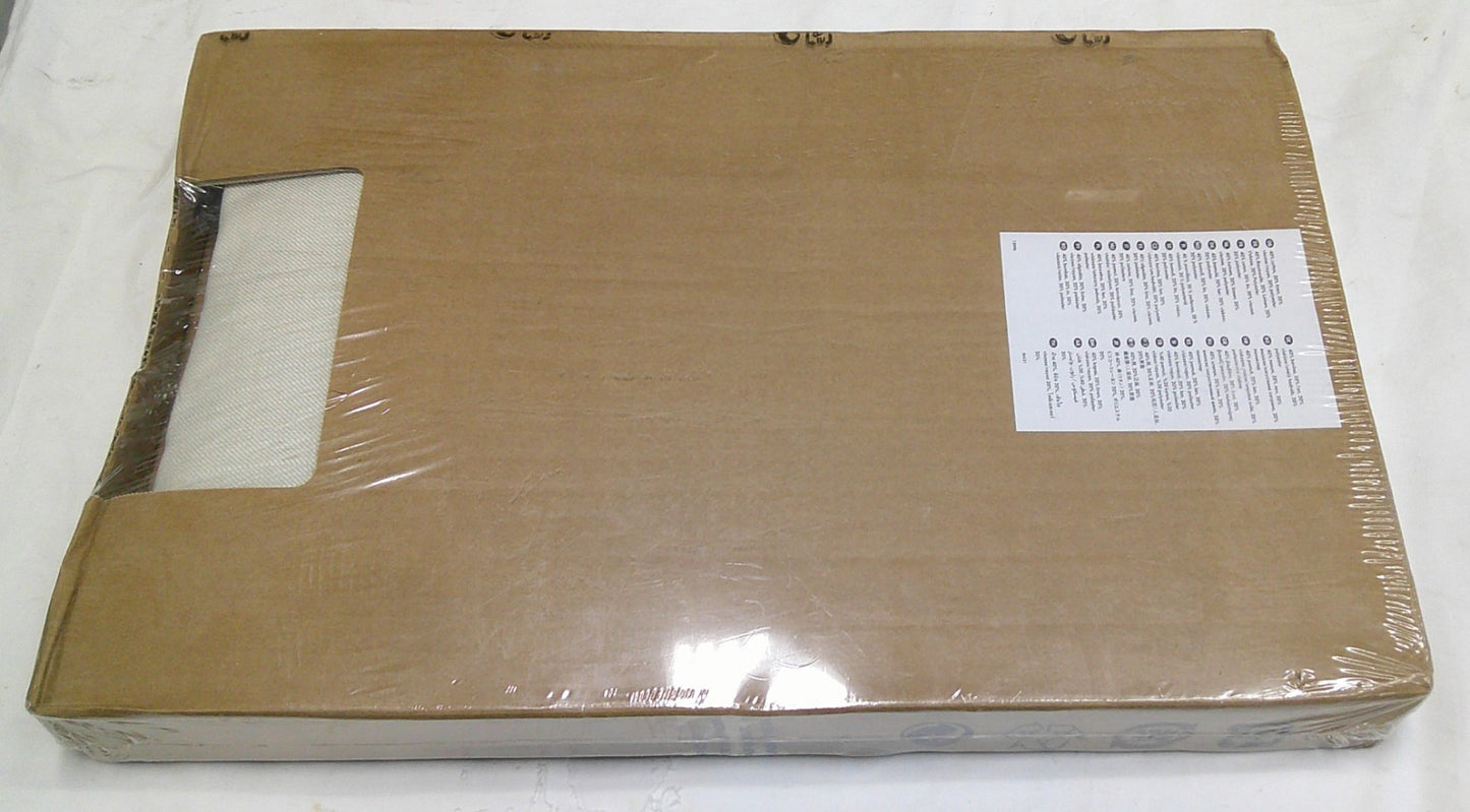 IKEA EKTORP Slipcover 701.751.76  12096 NEW