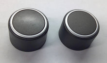 05 - 10 HYUNDAI AZERA RADIO STEREO TUNER CONTROL KNOB OEM 96163-3L000-B9