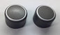 05 - 10 HYUNDAI AZERA RADIO STEREO TUNER CONTROL KNOB OEM 96163-3L000-B9