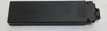 2004 - 2009 DODGE DURANGO FUSE RELAY COVER LID  B2 - RarePartsFinder.Com