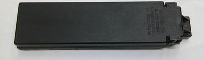 2004 - 2009 DODGE DURANGO FUSE RELAY COVER LID  B2 - RarePartsFinder.Com