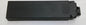 2004 - 2009 DODGE DURANGO FUSE RELAY COVER LID  B2 - RarePartsFinder.Com