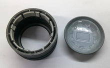 2009 - 2013 ACURA MDX STEREO MAP VOLUME RADIO KNOB OEM 39101-STX-A21 - RarePartsFinder.Com