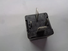 DODGE CHRYSLER JEEP 04692139AA RELAY OEM TESTED FREE SHIPPING 1 YEAR WARRANTY C1 - RarePartsFinder.Com
