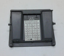 01 - 05 TOYOTA RAV4 DASH FUSE COVER CUBBY STORAGE 55441-42010 FREE SHIPPING B9
