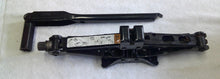 2004 - 2008 Pacifica 09 13 18 Journey OEM Spare Tire Jack / Wrench 4880456AA