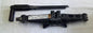 2004 - 2008 Pacifica 09 13 18 Journey OEM Spare Tire Jack / Wrench 4880456AA
