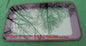 2003 NISSAN MAXIMA YEAR SPECIFIC OEM FACTORY SUNROOF GLASS FREE SHIPPING - RarePartsFinder.Com