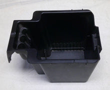 Escape Mariner Center Console Utility Box Storage Container 8L8Z781354AA A1