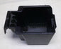 Escape Mariner Center Console Utility Box Storage Container 8L8Z781354AA A1
