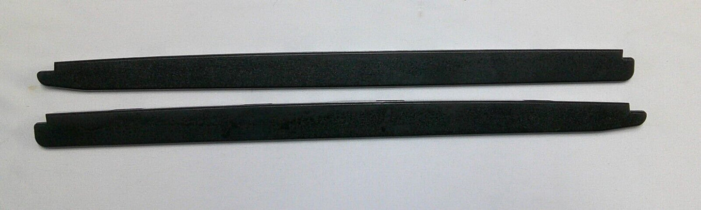 06 - 12 Hyundai Santa Fe Sunroof Trim 81662-0W000  81661 OEM FREE SHIPPING B3 - RarePartsFinder.Com