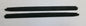 06 - 12 Hyundai Santa Fe Sunroof Trim 81662-0W000  81661 OEM FREE SHIPPING B3 - RarePartsFinder.Com