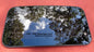 93 94 95 96 97 98 99 VOLKSWAGON GOLF OEM FACTORY SUNROOF GLASS FREE SHIPPING!