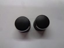 10 11 12 13 SUZUKI KIZASHI RADIO STEREO TUNER KNOB SET GENUINE OEM - RarePartsFinder.Com