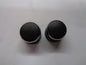 10 11 12 13 SUZUKI KIZASHI RADIO STEREO TUNER KNOB SET GENUINE OEM - RarePartsFinder.Com