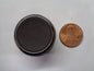 10 11 12 BUICK REGAL CLIMATE CONTROL HVAC HEATER AC KNOB OEM FREE SHIPPING! - RarePartsFinder.Com