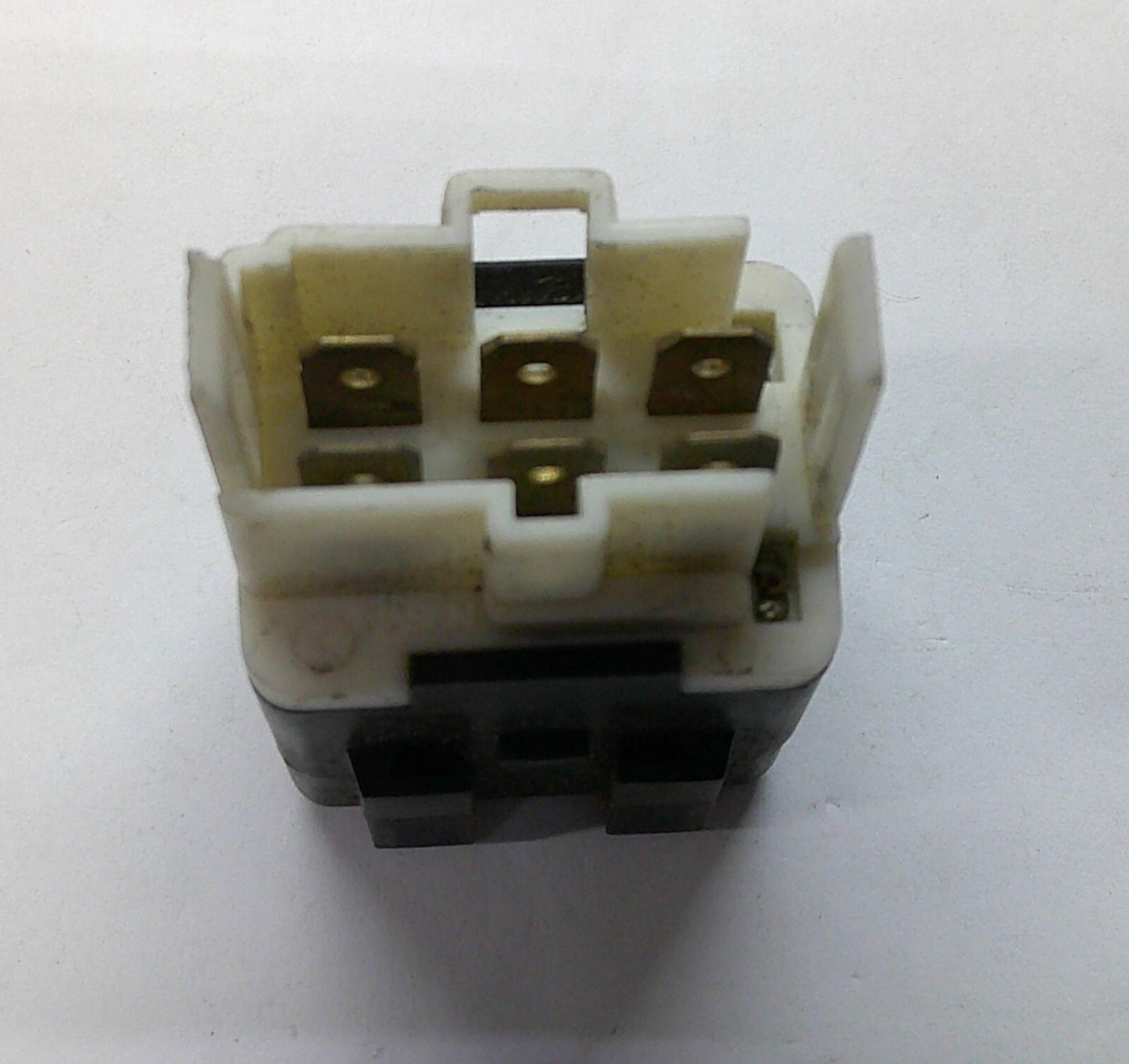 IMASEN RELAY B458  TESTED  OEM  FREE SHIPPING! 1 YEAR WARRANTY! MZ1