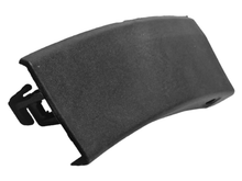 Rear Bumper Side Extension Molding Trim RH 52161-0R030 For 2016-2018 Toyota Rav4 - RarePartsFinder.Com