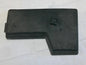 2005 - 2008 Mitsubishi Raider Fuse Relay Cover Lid 05175902AA B10