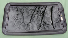 2013 2014 LINCOLN MKZ OEM FACTORY SUNROOF GLASS PANEL FREE SHIPPING!