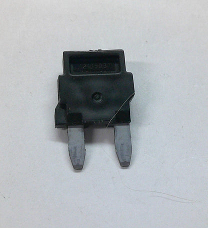 GM OEM DIODE 12135037 TESTED 1 YEAR WARRANTY  GM7