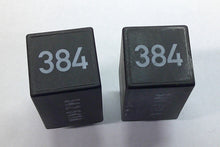 USA SELLER VW AUDI  384 800919578A RELAY SET TESTED 1 YEAR WARRNTY FREE SHIP VW1 - RarePartsFinder.Com
