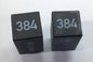USA SELLER VW AUDI  384 800919578A RELAY SET TESTED 1 YEAR WARRNTY FREE SHIP VW1 - RarePartsFinder.Com