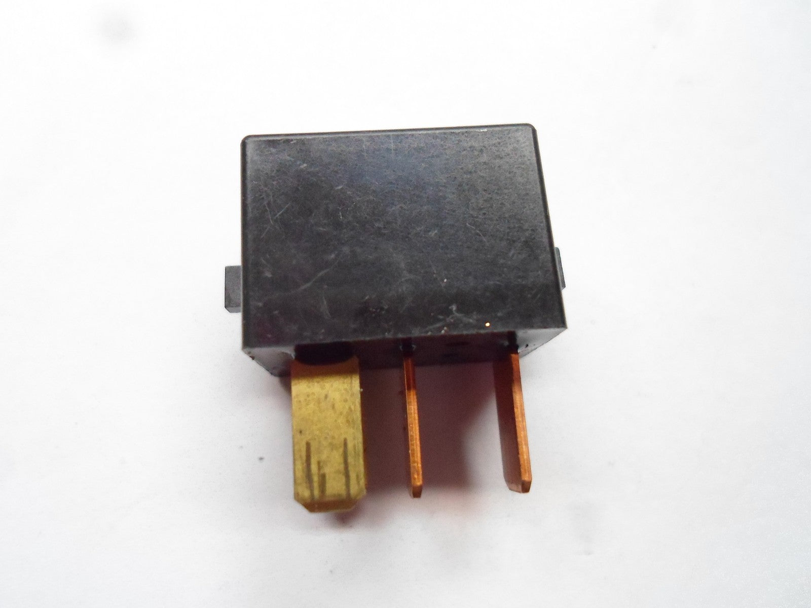 USA SELLER G8HL-H71  HONDA OMRON RELAY  1 YEAR WARRANTY H1 - RarePartsFinder.Com
