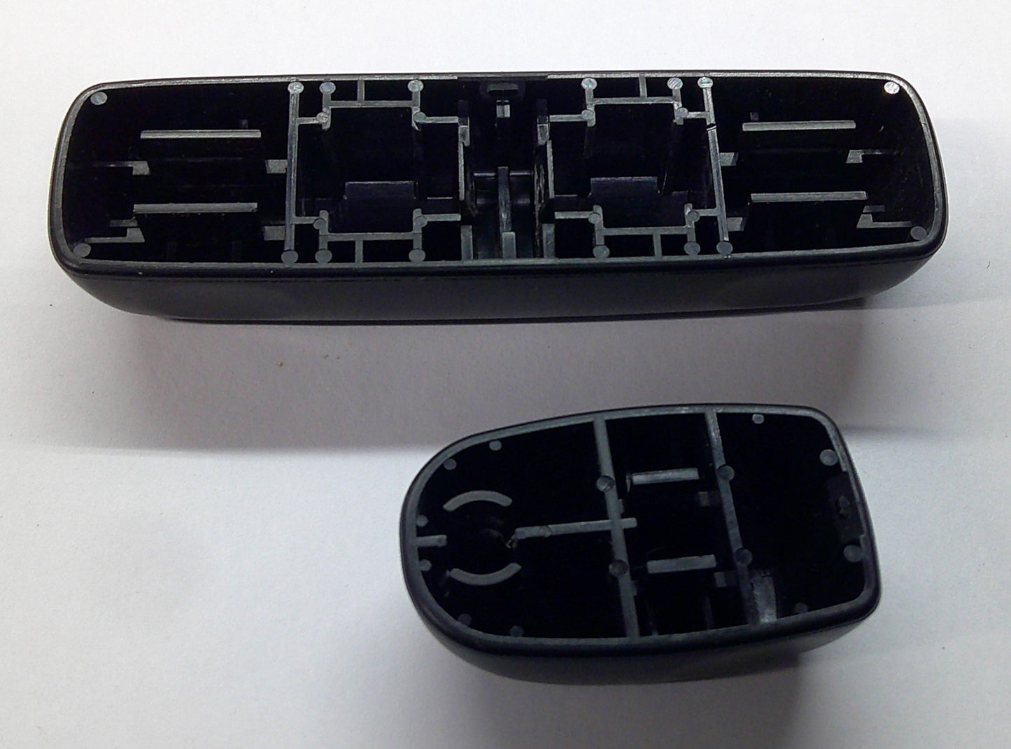 2003 - 2025 Honda Accord CRV Driver Power Seat Button Switch Set 81653-SDB-A71