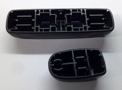 2003 - 2025 Honda Accord CRV Driver Power Seat Button Switch Set 81653-SDB-A71