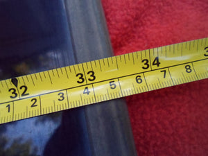 2000 YEAR SPECIFIC CHEVROLET IMPALA OEM FACTORY SUNROOF GLASS FREE SHIPPING