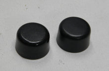 2002 - 2006 Toyota Camry Radio Stereo Control Knob Set 86128-AA020 OEM