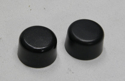 2002 - 2006 Toyota Camry Radio Stereo Control Knob Set 86128-AA020 OEM