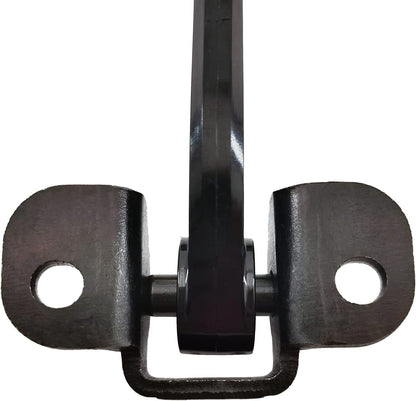 Front Door Check Strap For 2014 15 16 17 18 19 2020 RAM PROMASTER 1500 2500 3500