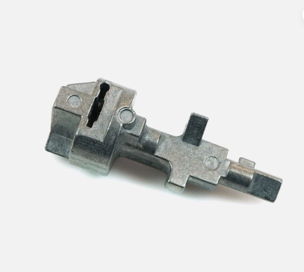 Ignition Switch Rod 4502-01211 For Toyota RAV4 Corolla Paseo Tercel