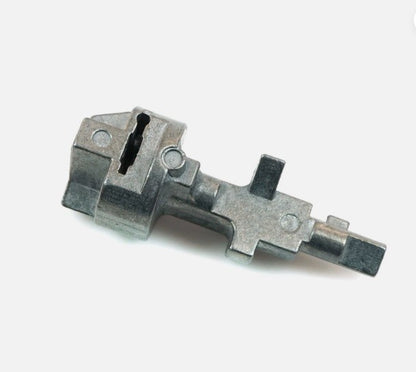 Ignition Switch Rod 4502-01211 For Toyota RAV4 Corolla Paseo Tercel