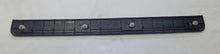 2007 - 2013 Infiniti G37X Front Door R/L Sill Trim Scuff Plate Panel Cover B7 - RarePartsFinder.Com