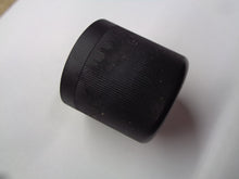 06 07 08 09  MERCURY MILAN STEREO TUNER RADIO KNOB OEM FACTORY FREE SHIPPING!