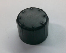 2004 VOLKSWAGON JETTA RADIO STEREO TUNER CONTROL KNOB OEM FREE SHIP - RarePartsFinder.Com