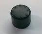 2004 VOLKSWAGON JETTA RADIO STEREO TUNER CONTROL KNOB OEM FREE SHIP - RarePartsFinder.Com